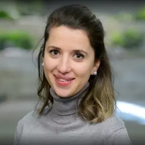 sleep-lean-customer-reviews-1