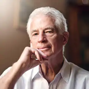 sleep-lean-customer-reviews-2